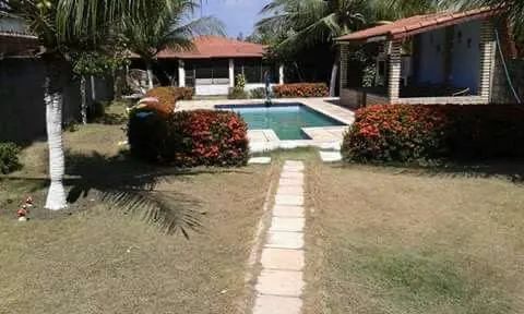 Vendo ou Troco - Foto 4