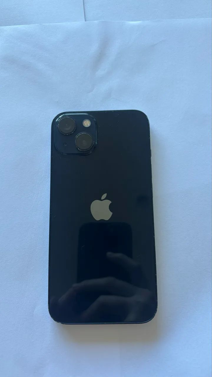 iphone 15 - em excelente estado