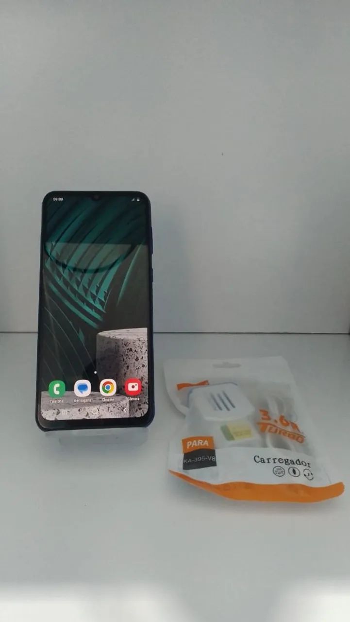 Samsung A03 Core