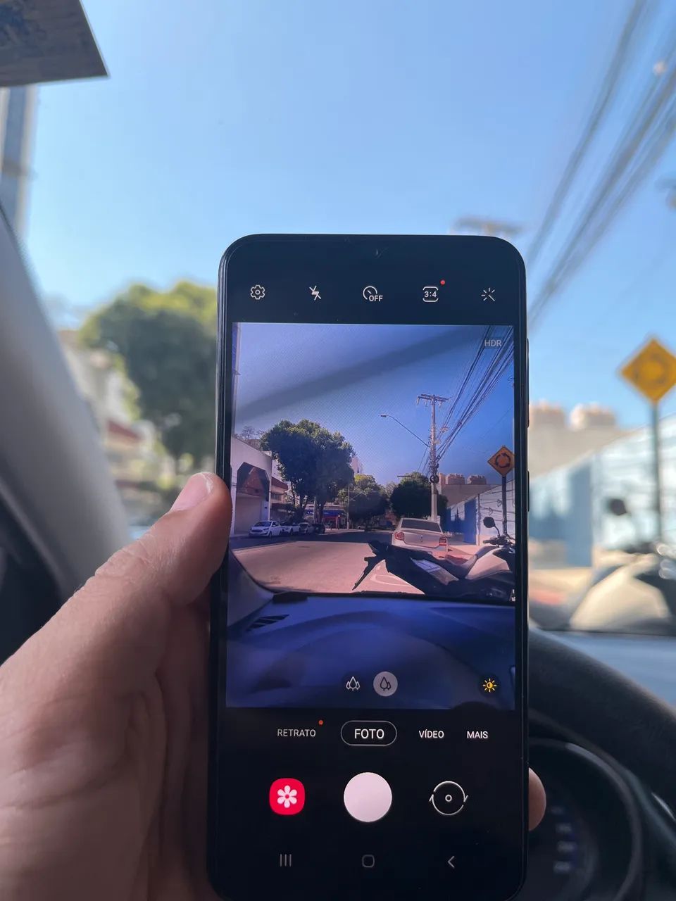 Samsung a30 - Foto 4