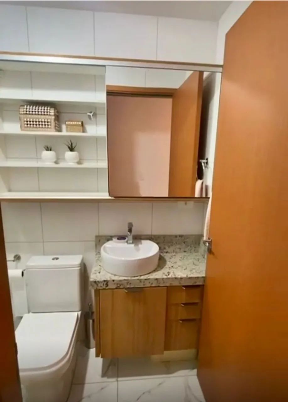 RESIDENCIAL SUNSHINE - Foto 5