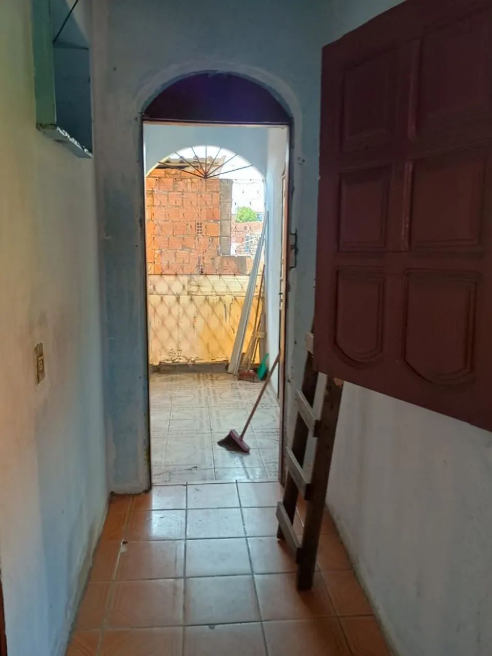 Casa 2 pisos - Foto 2