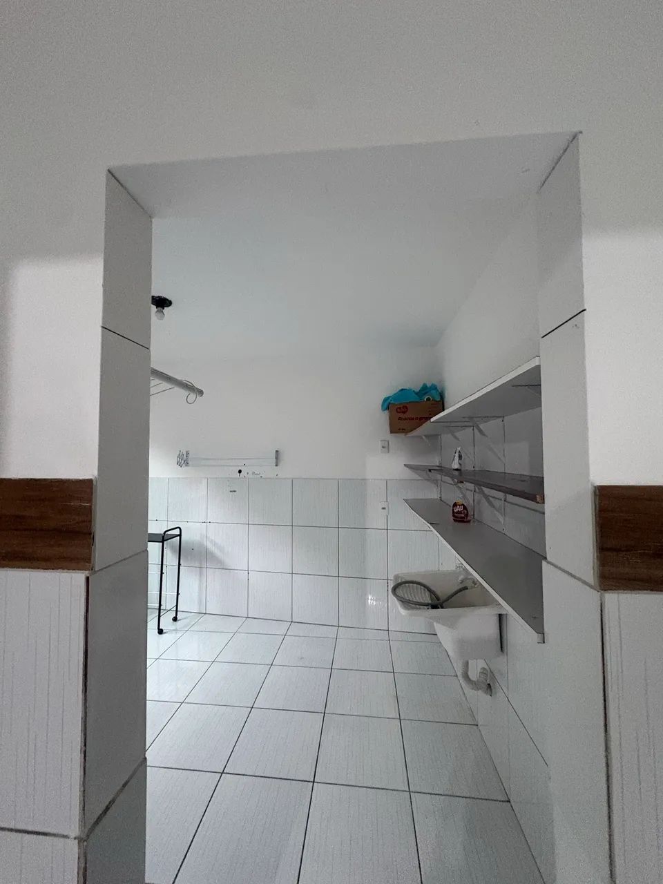 casa pra alugar em santo amaro