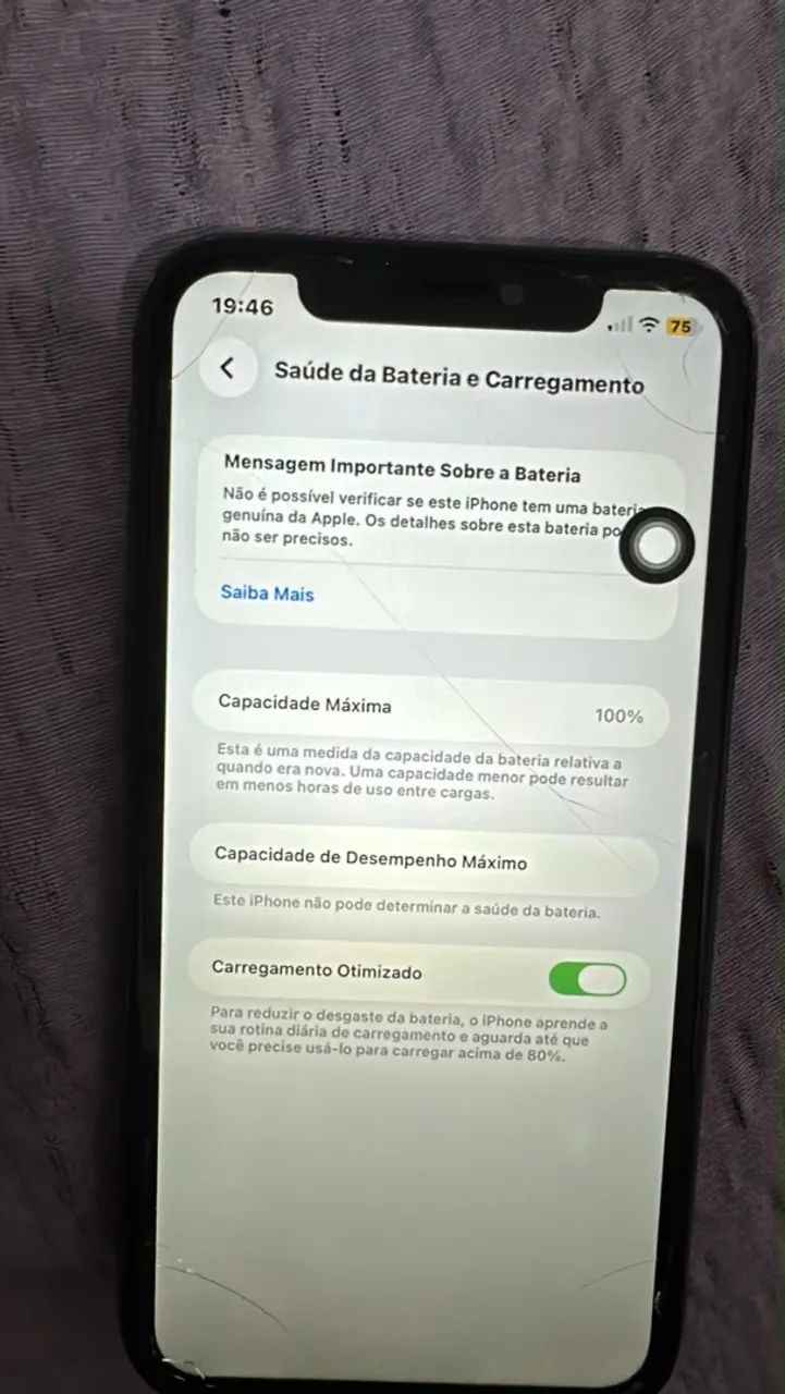 Troco 