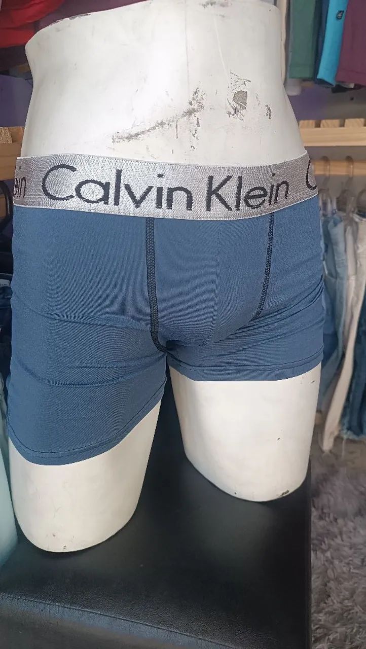 MANEQUIM DE CUECA 