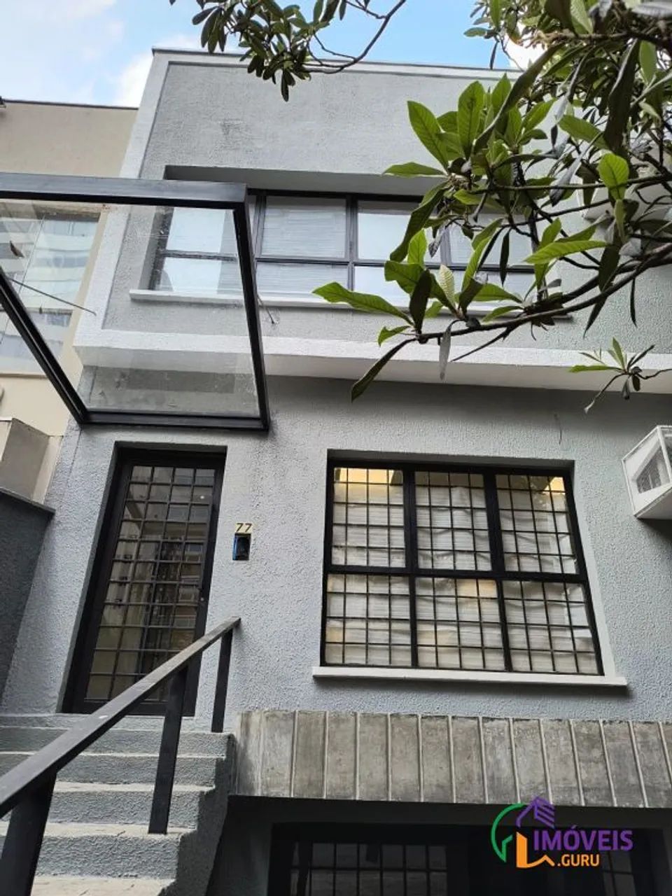 COMERCIAL - HIGIENÓPOLIS - SP - Foto 3