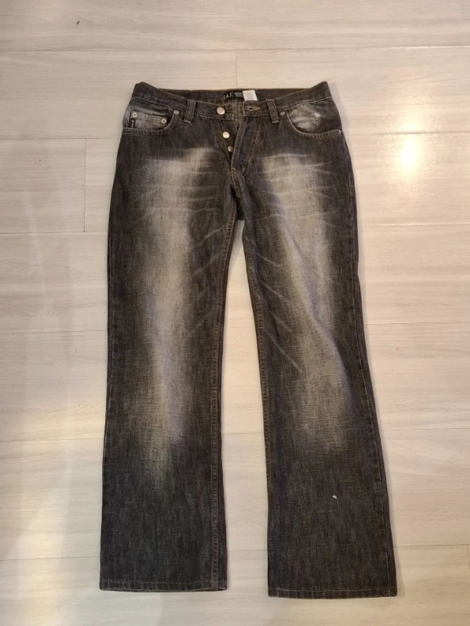 Calça armani 