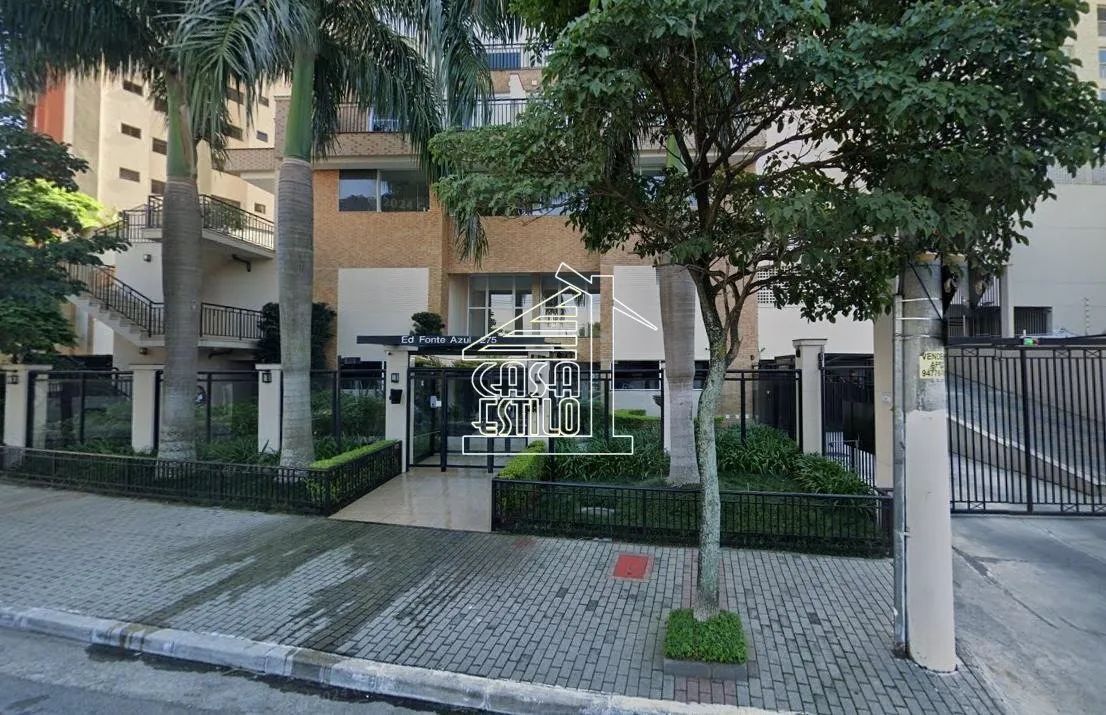 Apartamento a venda na Vila Formosa