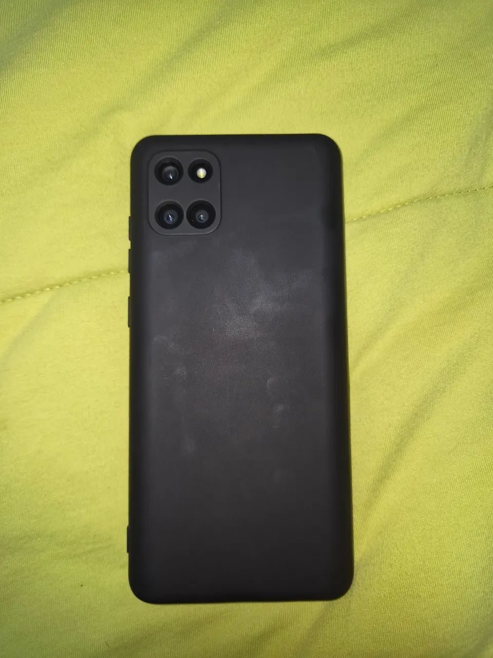 Samsung Note 10 LITE 128G - Foto 3