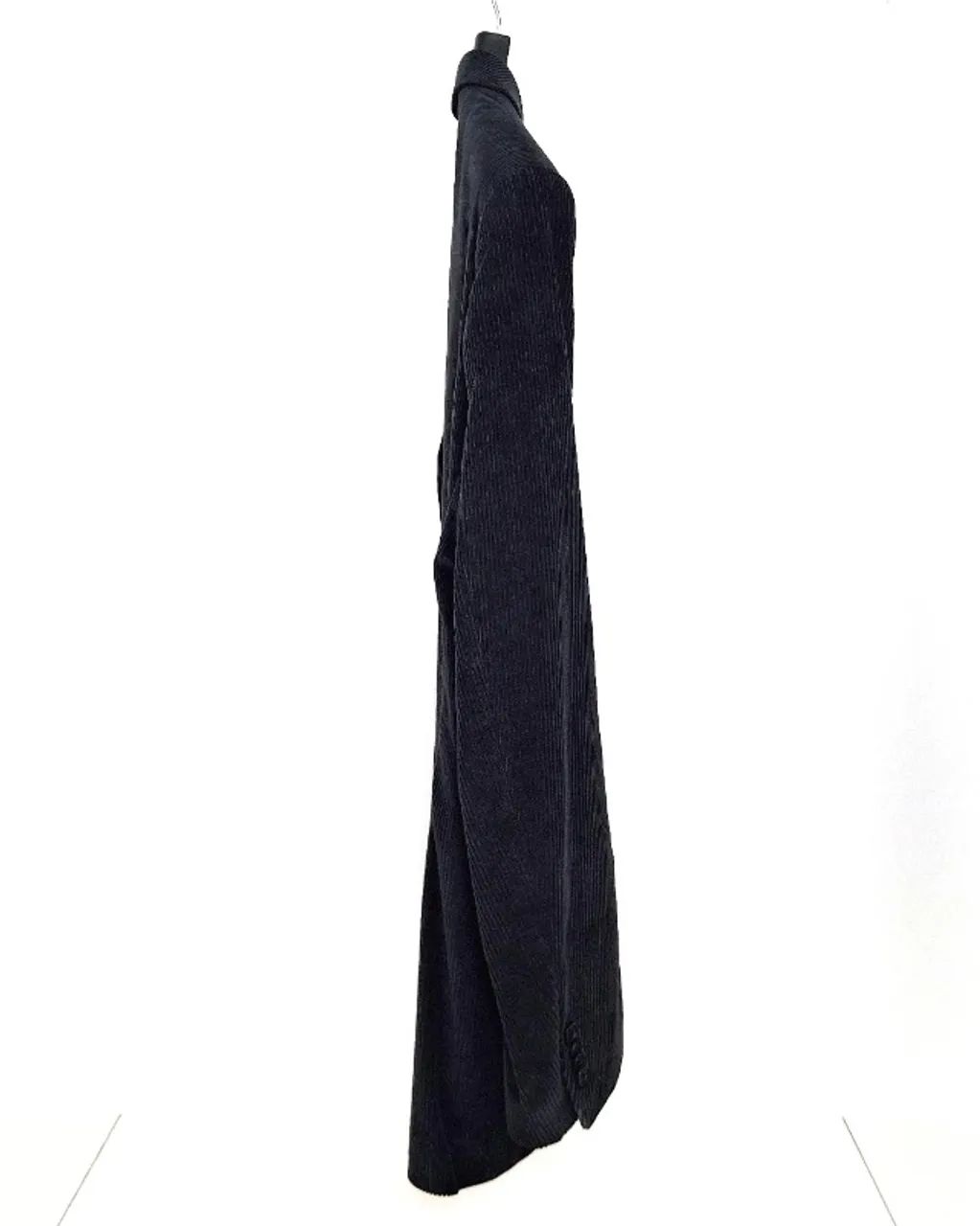 Blazer | Algodão | Nicola Colella - Foto 4