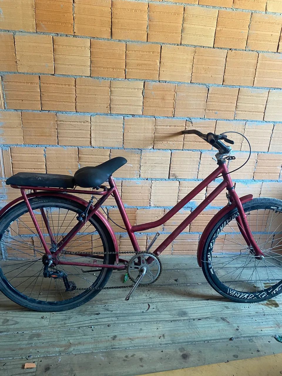 Vendi bike!  - Foto 2