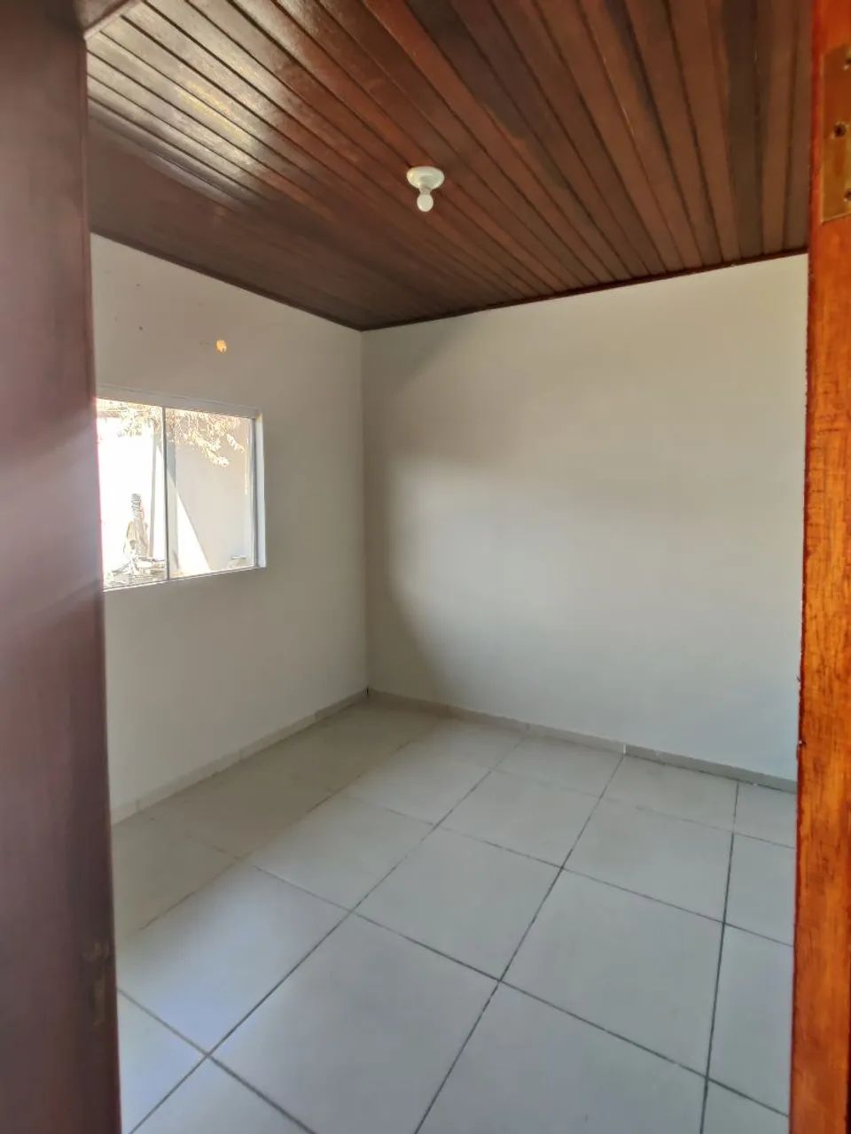 Kitnet a 3 quadras do Shopping | Bairro Embratel - Foto 5