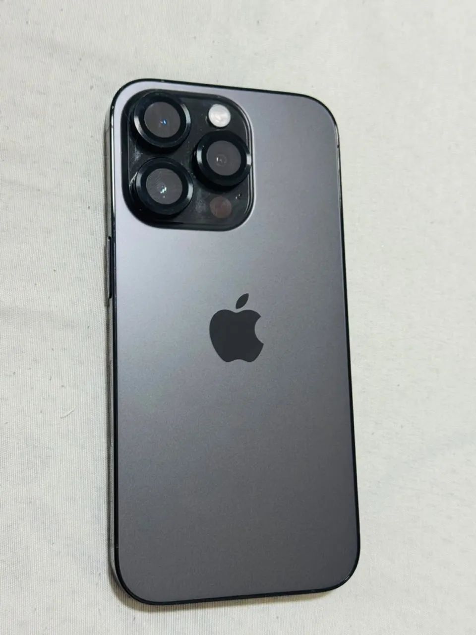 Iphone 14 pro 256gb 93% - Foto 2