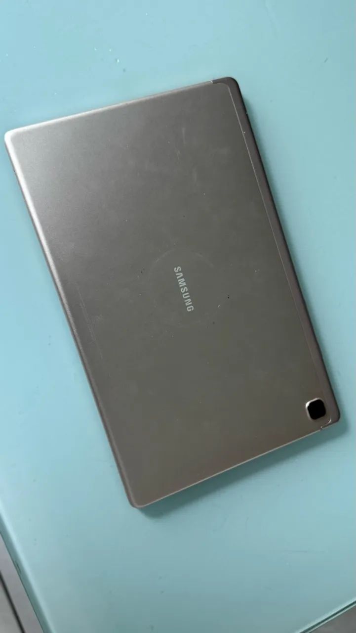 Tablet a7 