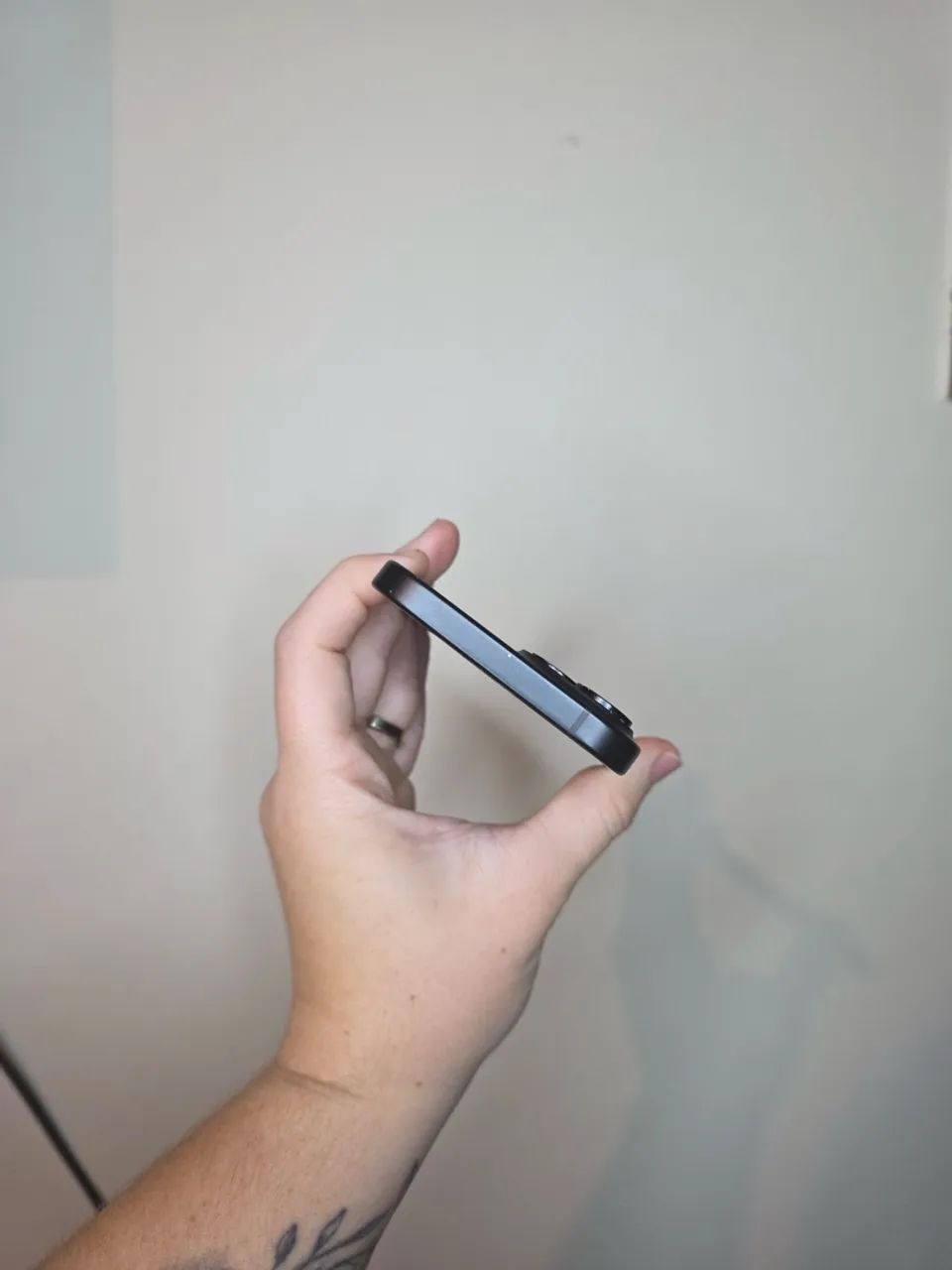 iPhone 15 128gb  - Foto 4