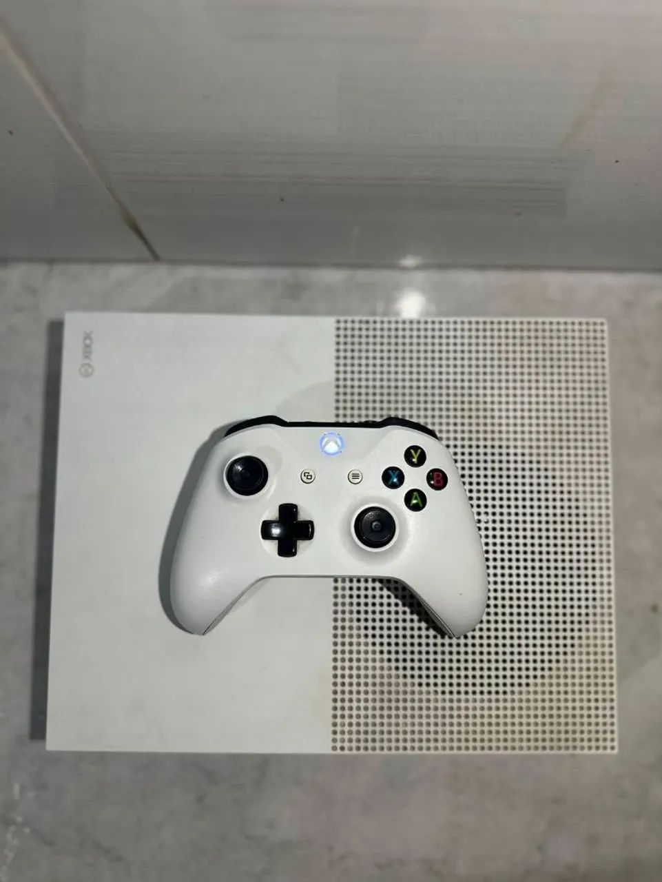 Xbox one S  - Foto 2