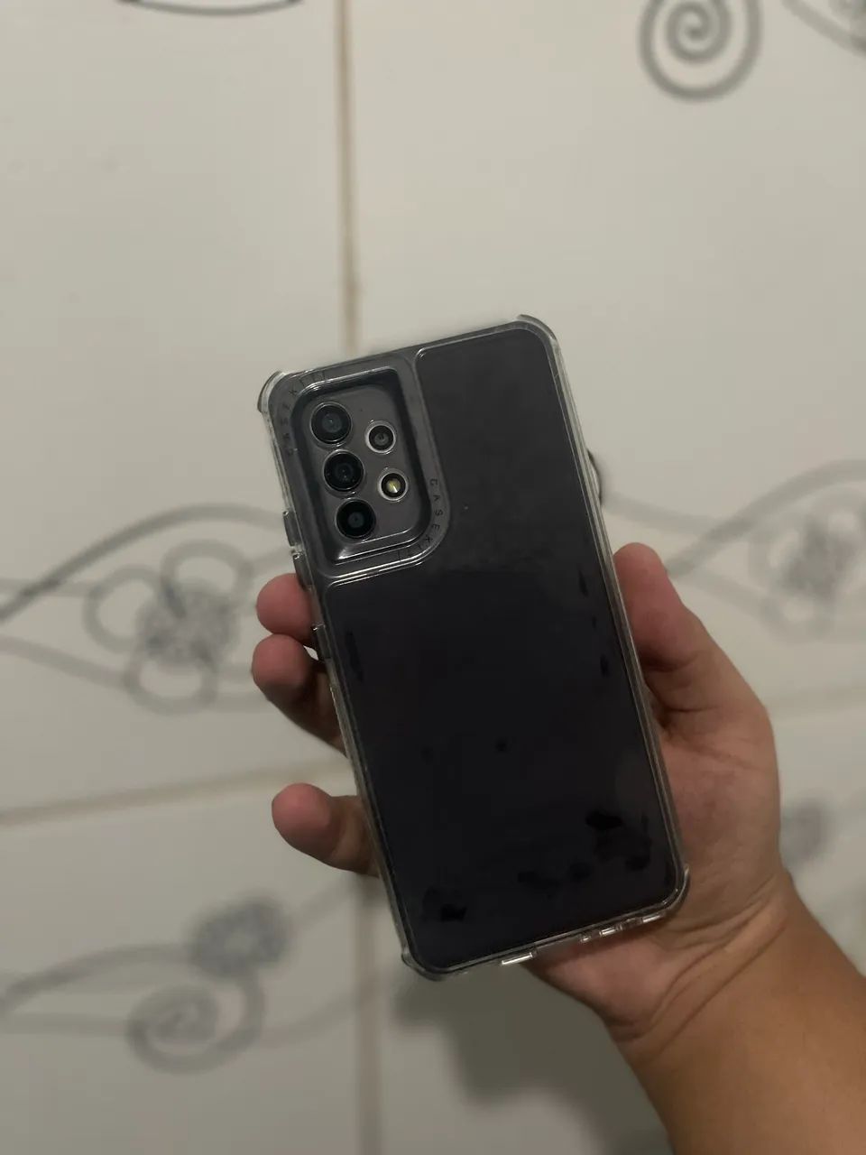 galaxy A32 - Foto 2