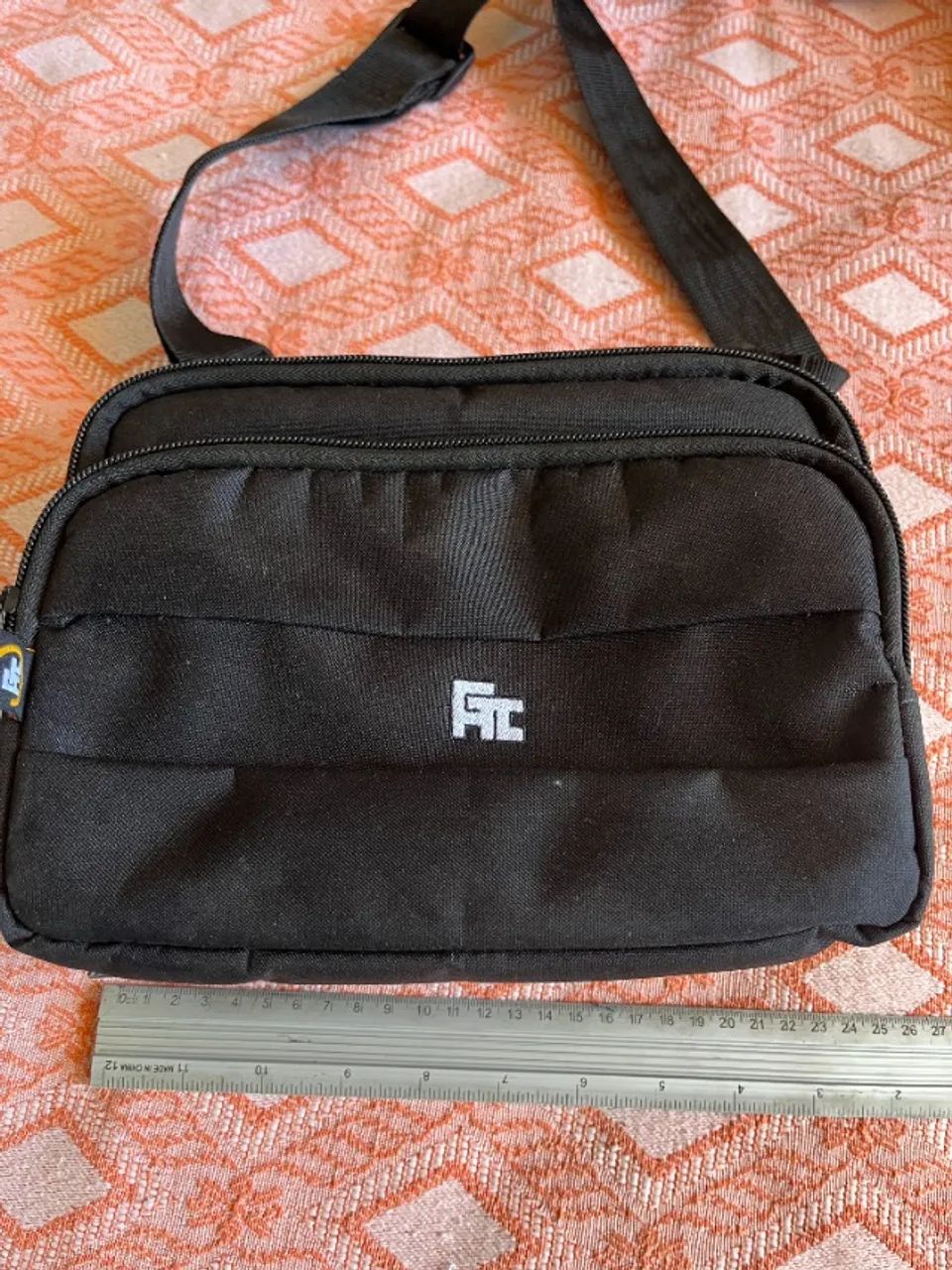 Bolsa de Alça - Foto 2