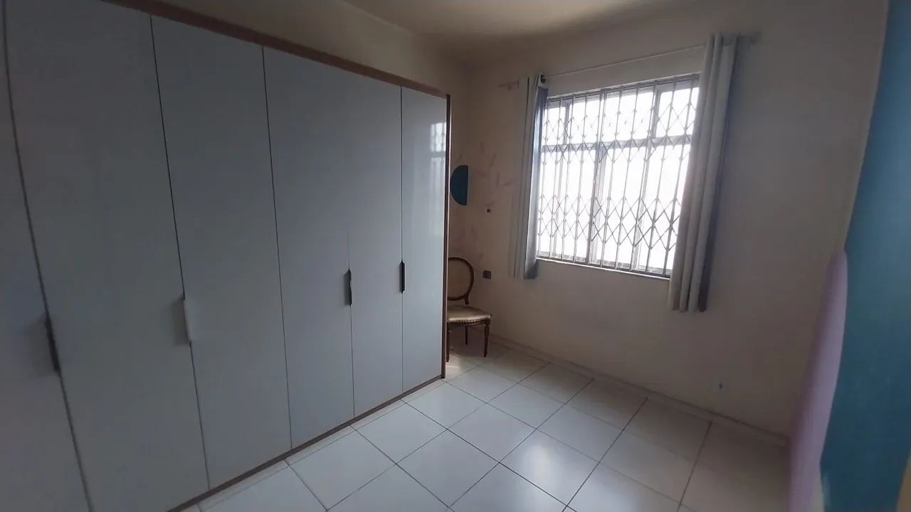 Apartamento : / Residencial / Rocha Miranda - Foto 5