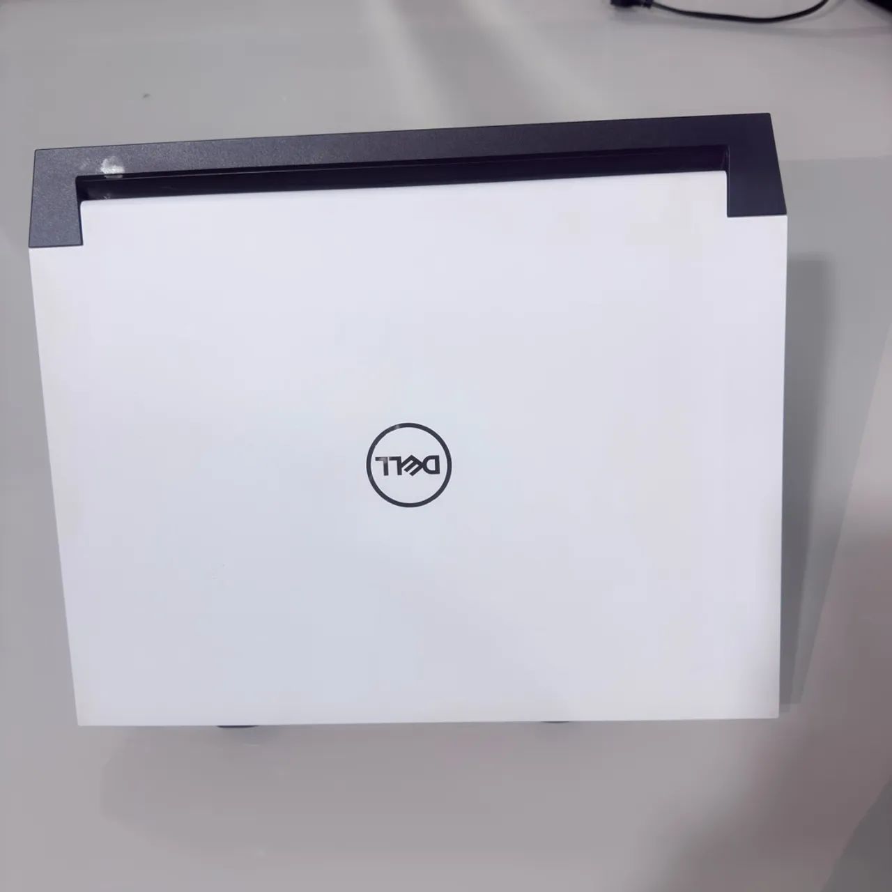 Notebook Gamer Dell G16 7360 - Foto 4