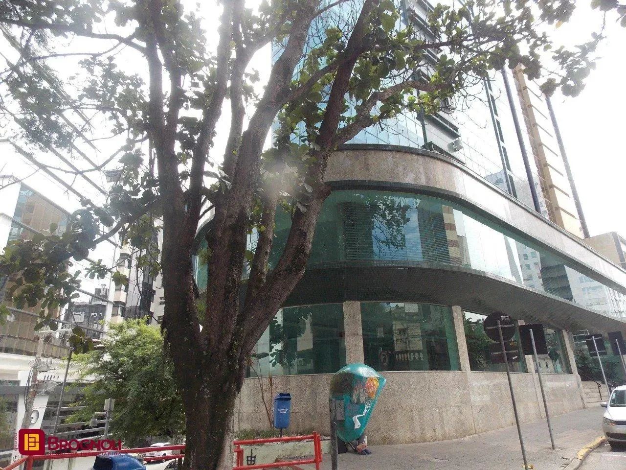 Loja em Centro - Foto 5