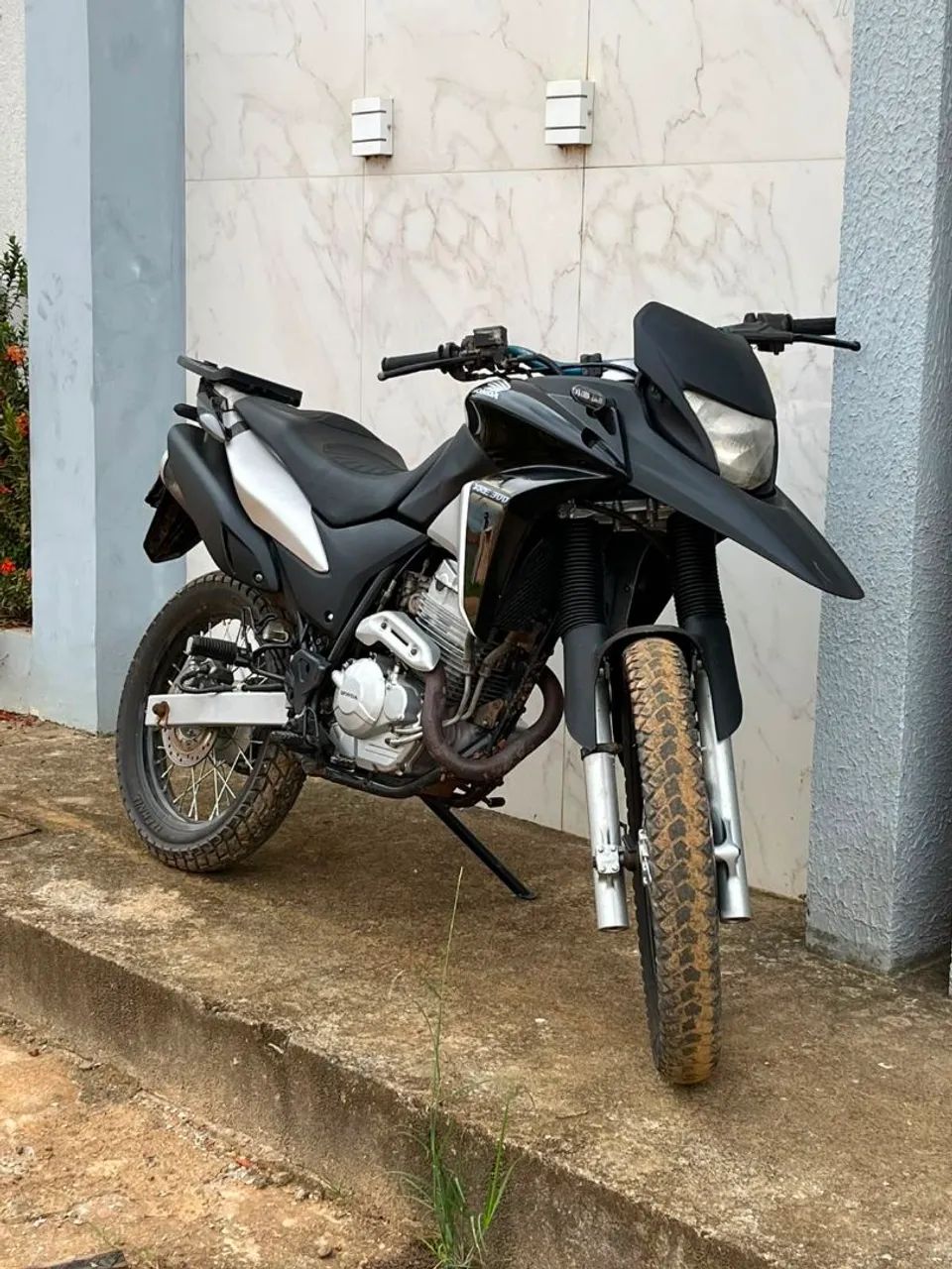 Muito nova - Foto 3