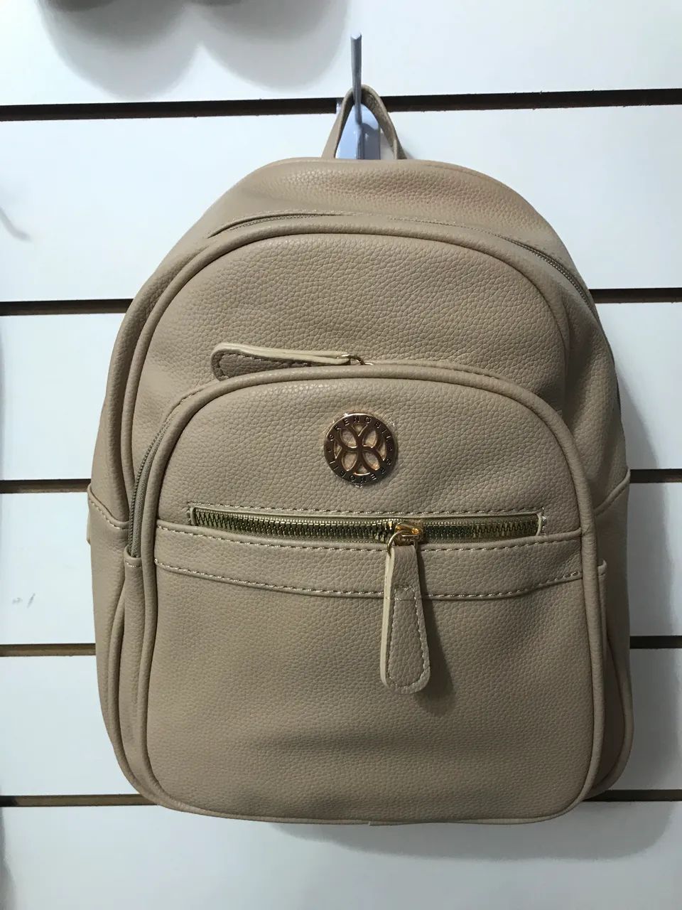 Mochila feminina  - Foto 2