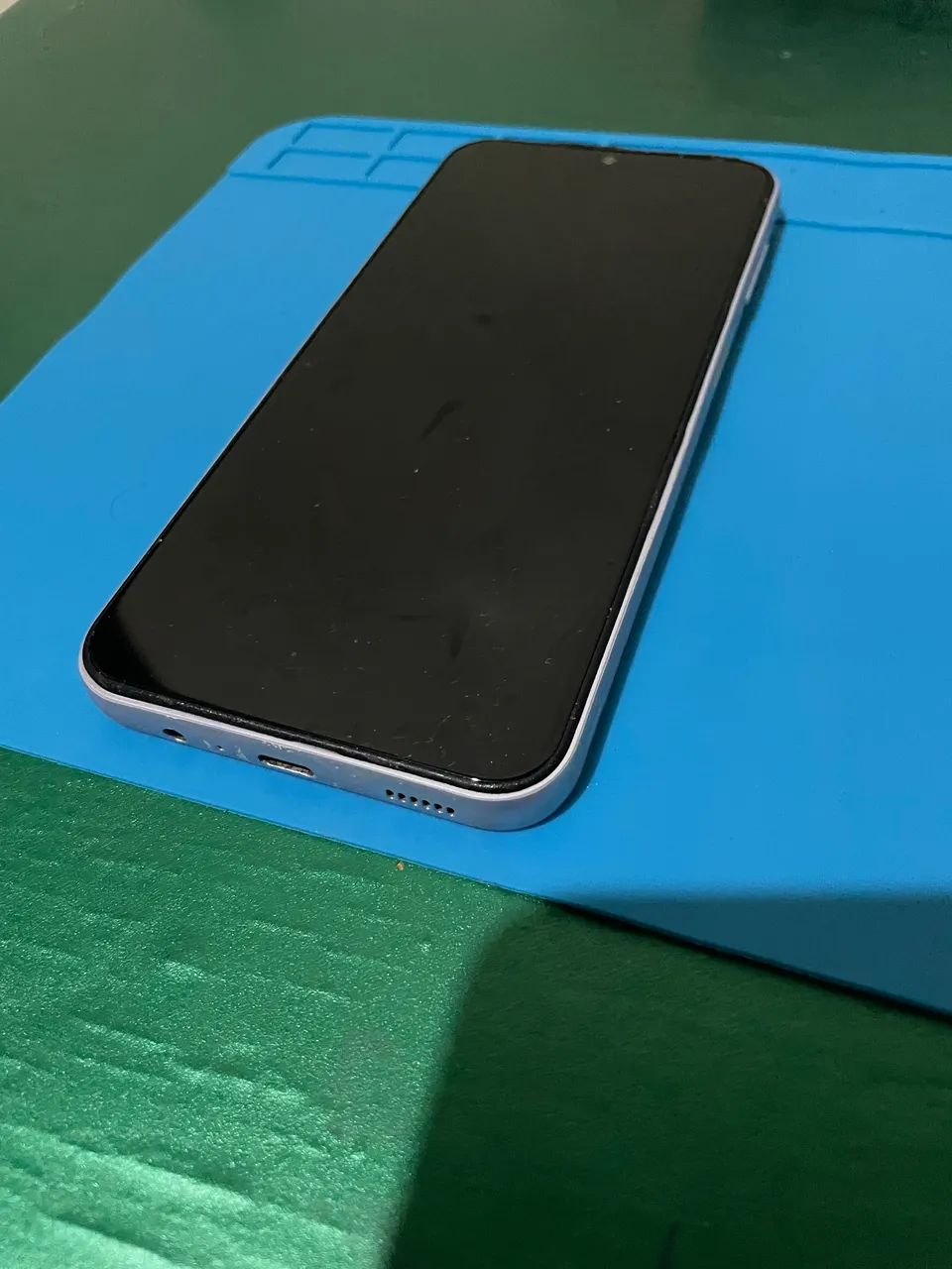 Samsung A14 5G 64gb - Foto 3