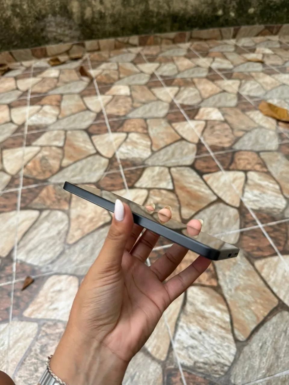 Smartphone Redmi - Foto 4