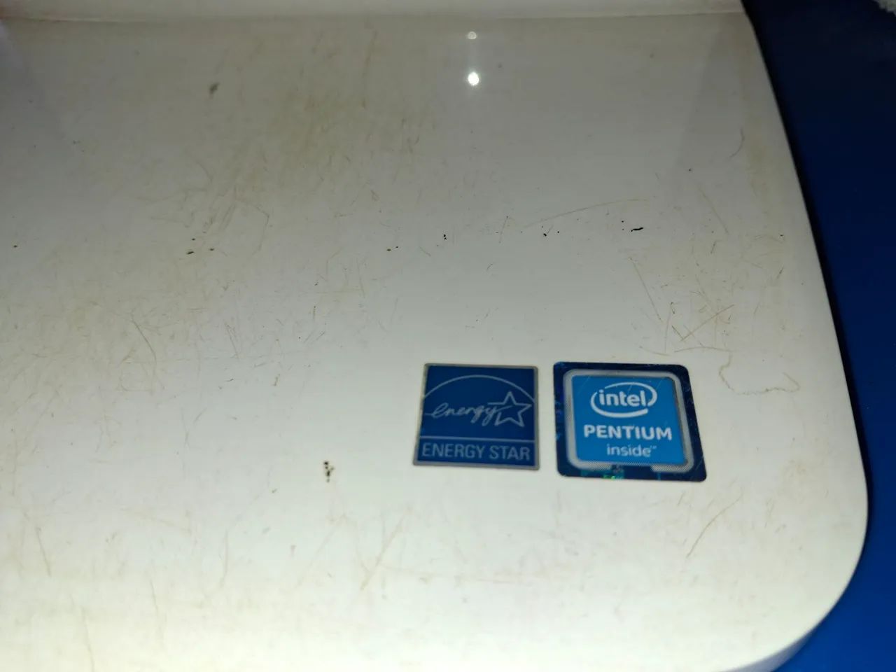 Computador LG - Foto 2