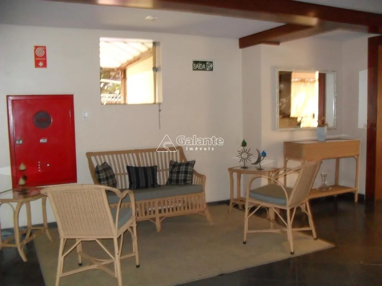 apartamento - Jardim Proença I - Campinas - Foto 3