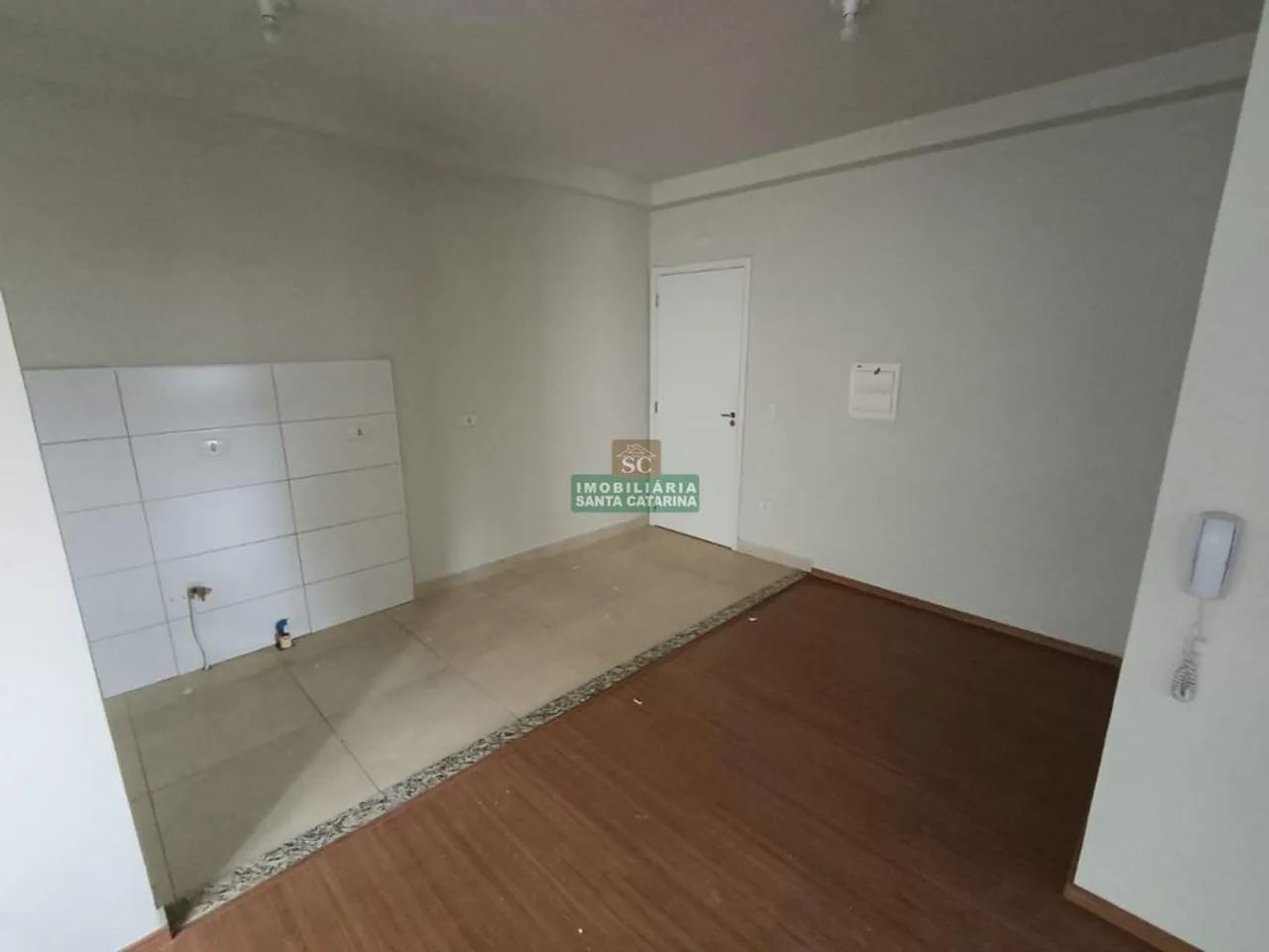 Apartamento para alugar em Sarandi, Jardim Imperial, com 2 quartos, com 45 m² - Foto 5