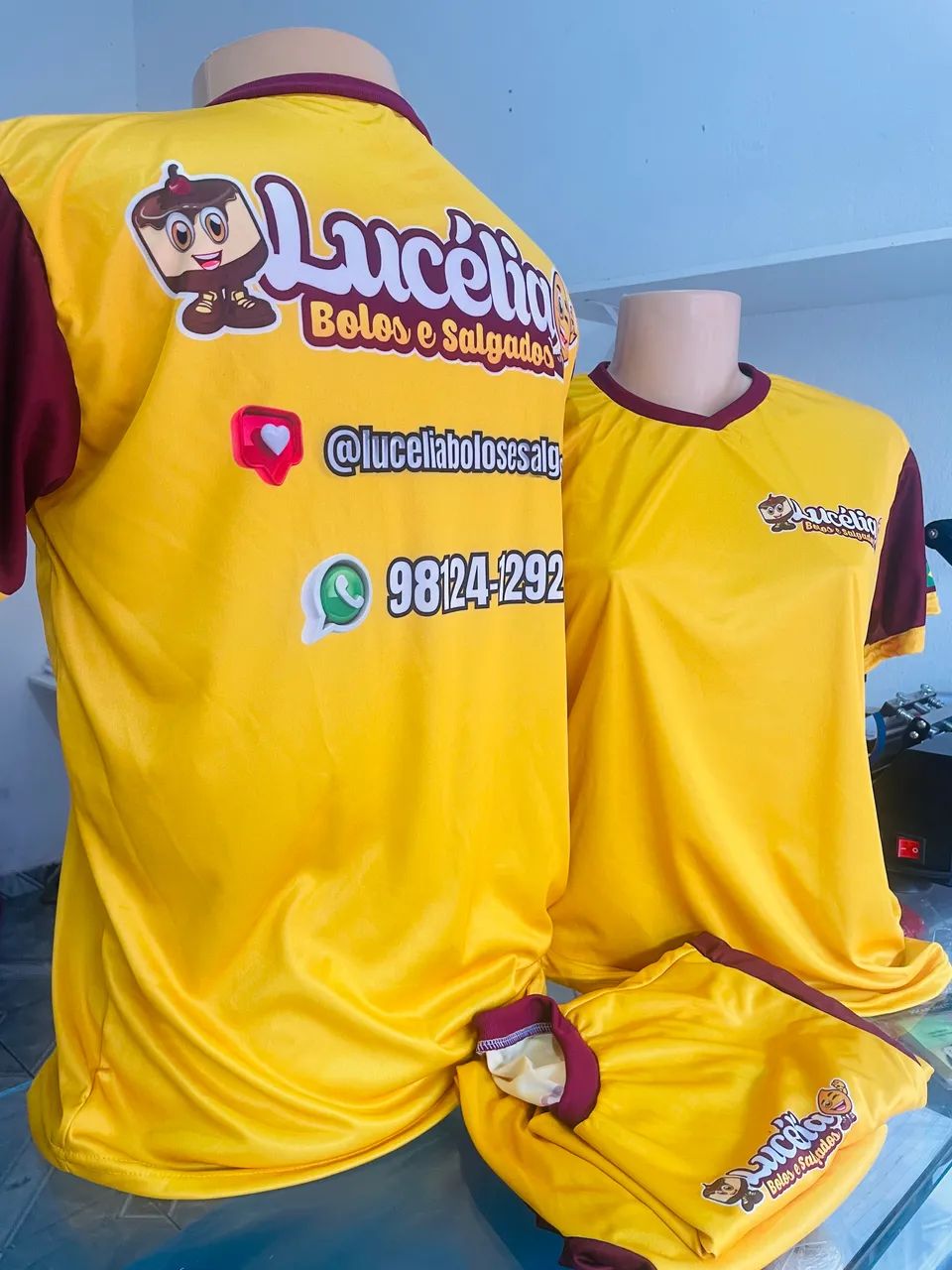 Para seu evento  - Foto 4