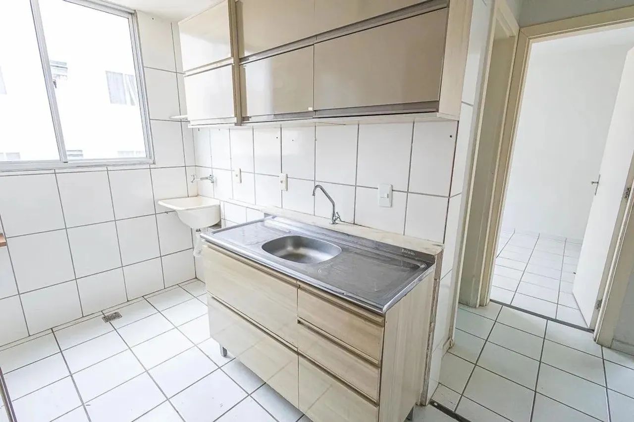 Aluguel direto com proprietário  - Foto 5