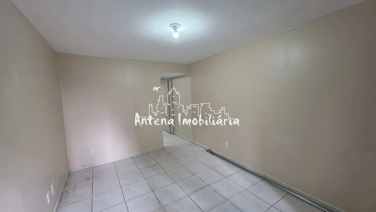 Kitnet com 01 dormitório em Santa Cecília - Cód.: 12997. - Foto 3