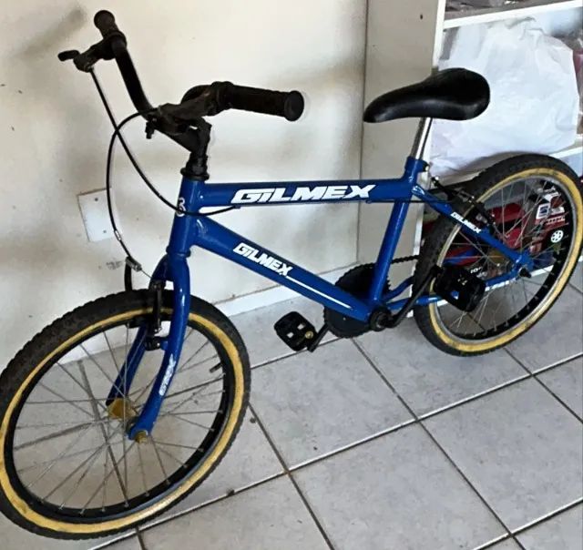 Bicicletas aro 20 - Foto 4