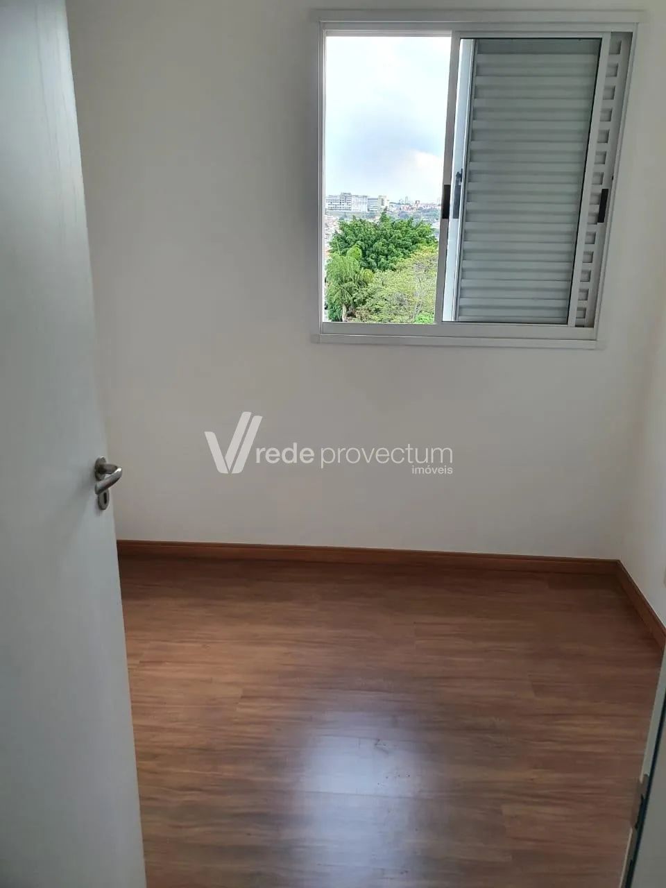 cobertura - Jardim Paranapanema - Campinas - Foto 5