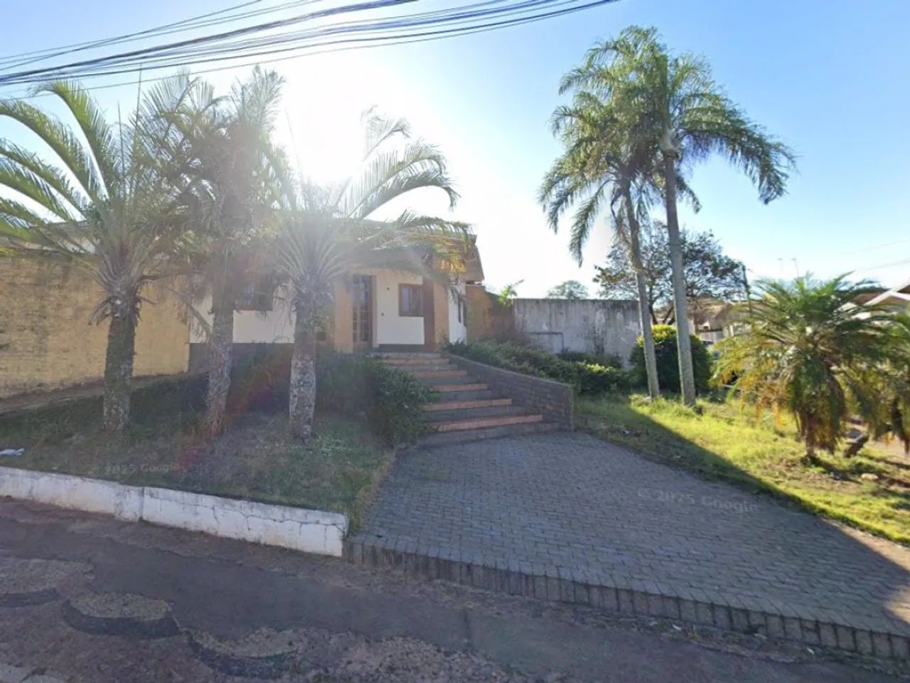 Imóvel Comercial 1.914 m² (total construída) - Vila Williams - Garça - SP - Foto 4