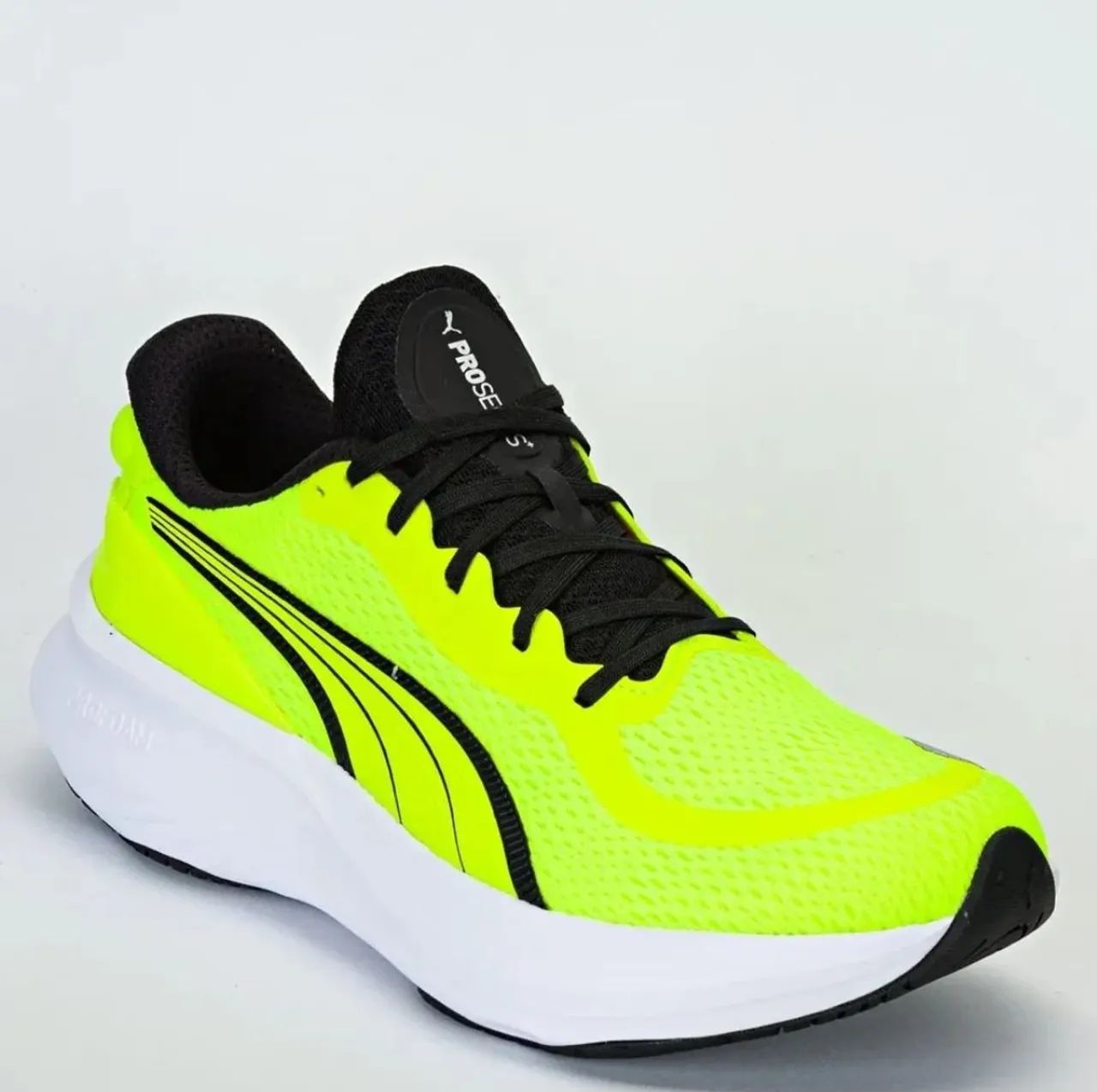 Tênis Puma Scend Pro 2 - Foto 2