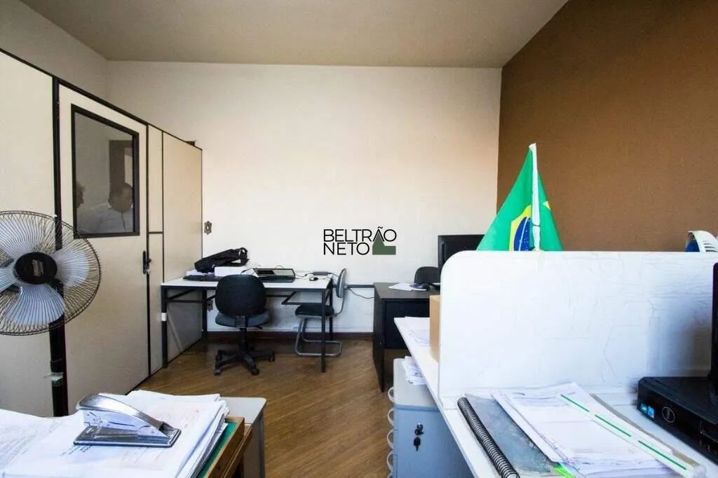Casa 3 quartos a venda nova cachoeirinha - Foto 4
