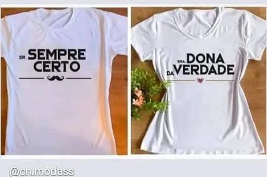 Kit casal ?