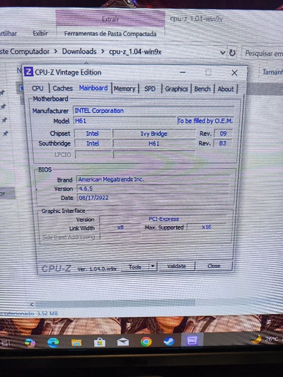 PC GAMER - ENTRADA - Foto 3