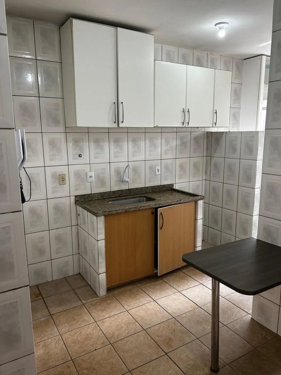 Vende-se apartamento em Vicente Pires  - Foto 2
