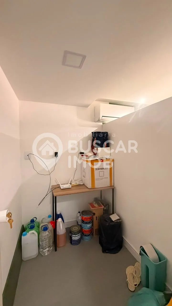 LOJA COMERCIAL em SALVADOR - BA, STELLA MARIS - Foto 5