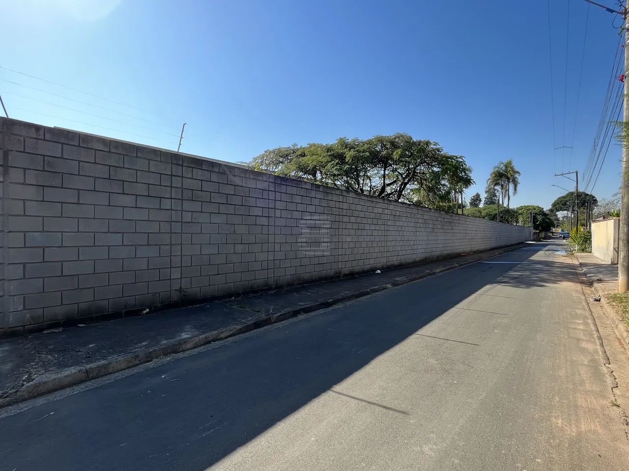 Galpão Industrial e Comercial na cidade de Hortolândia - Foto 2