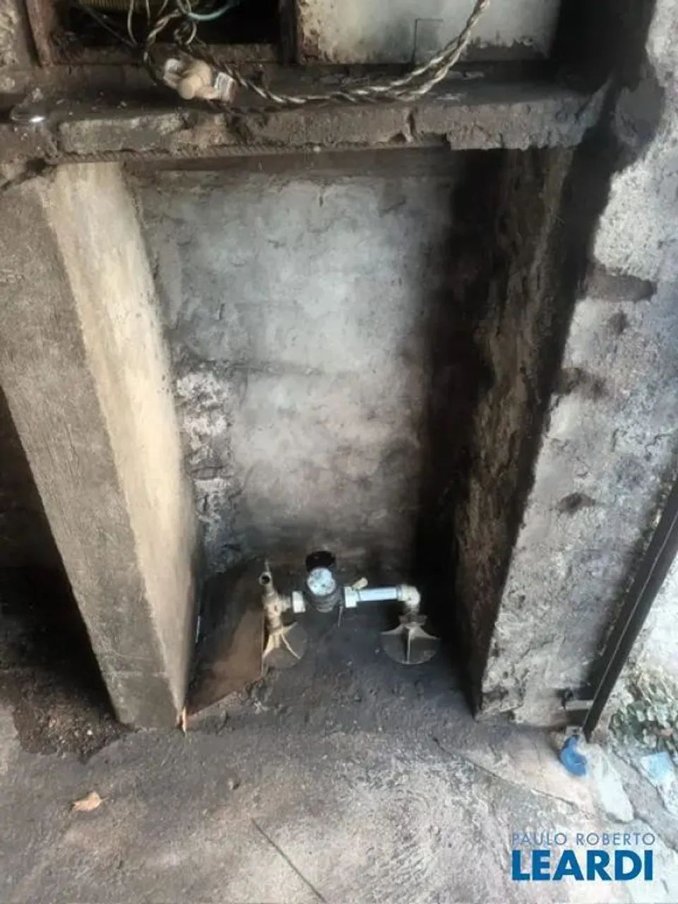 COMERCIAL - LAPA - SP - Foto 5