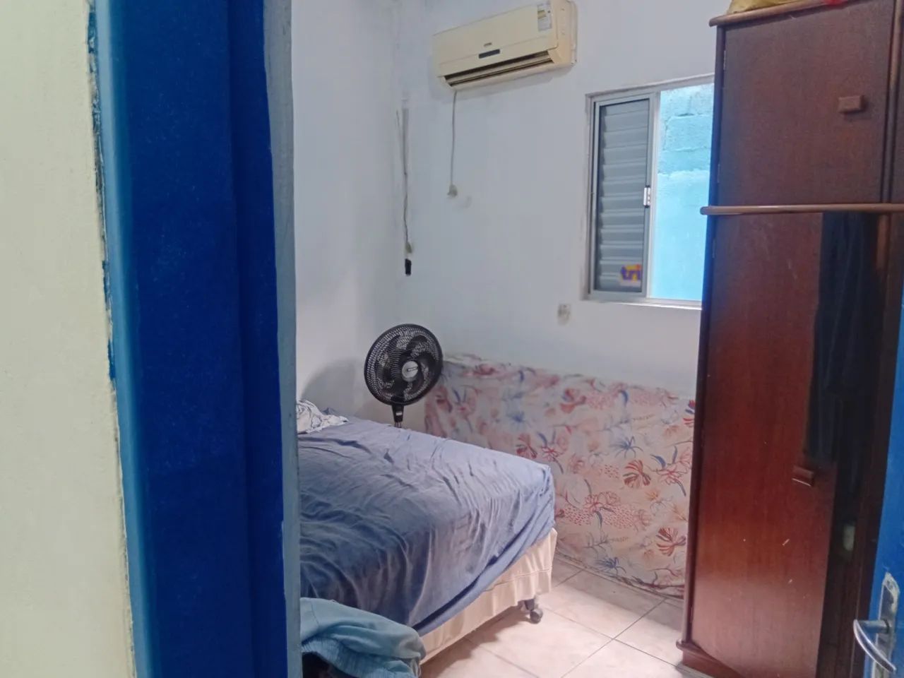 Vendo casa com loja comercial  - Foto 5