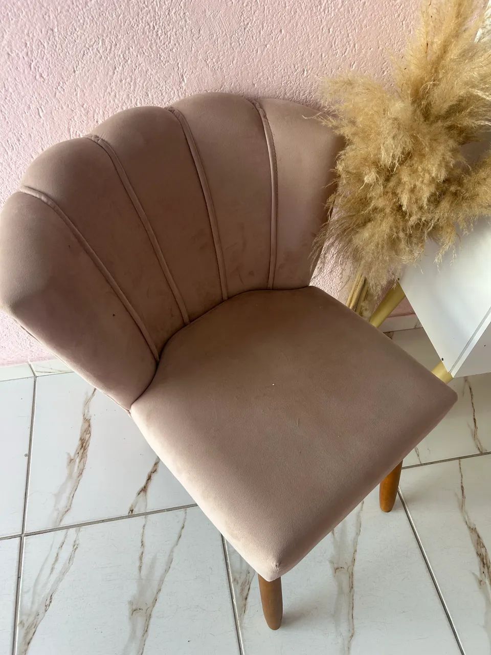 Maca  - Foto 2
