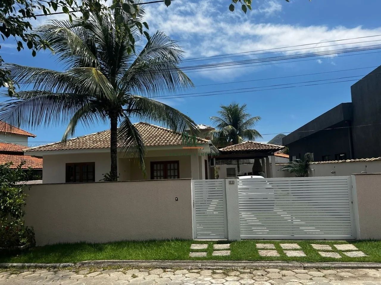 Casa | Aluguel | Inoã - Foto 5