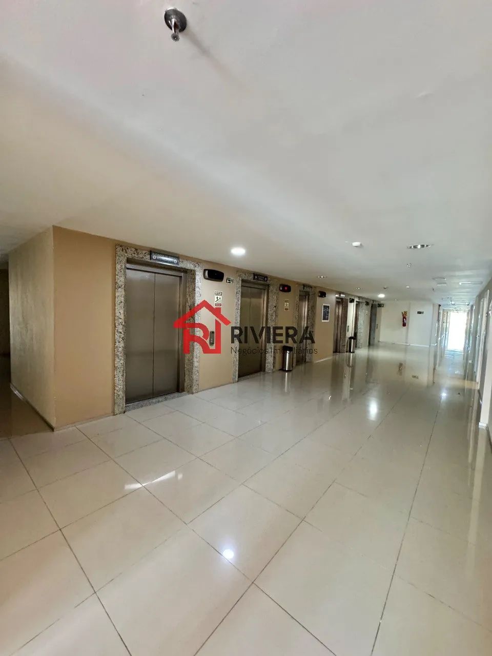 Oportunidade Imperdível: Sala Comercial de 32m² no Jardim Renascença, São Luís-MA - Foto 7